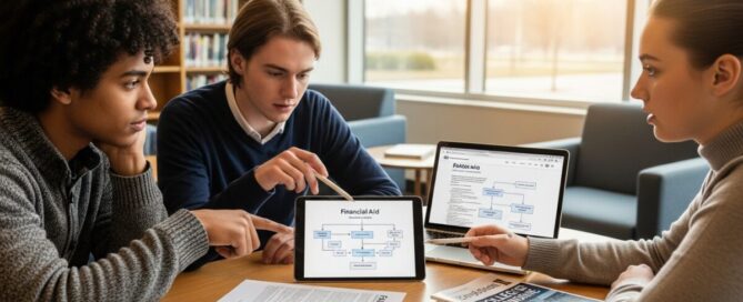 education cost assistance