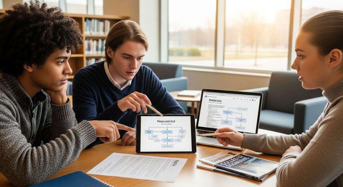 education cost assistance