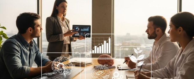 What Can You Do With a Psychology Degree? Top Career Paths