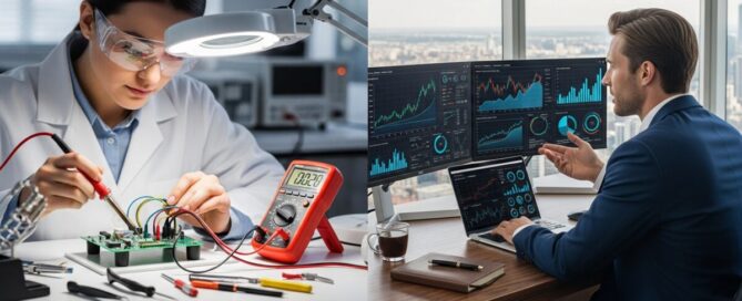 Which Majors Pay the Most? High‑Income Degrees Ranked