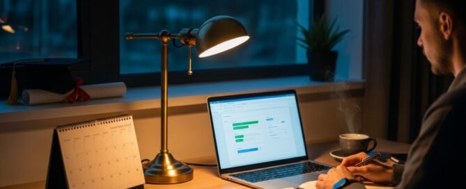 Fastest College Degrees You Can Earn