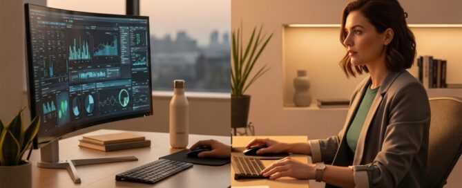 College Degrees in High Demand