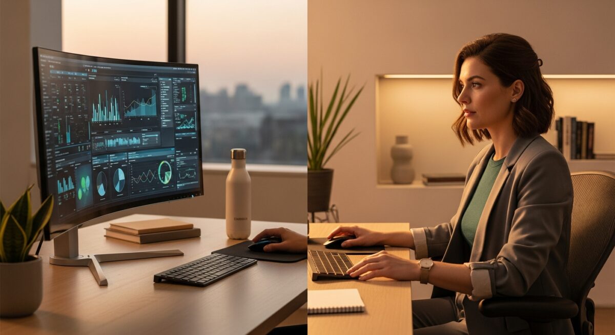 College Degrees in High Demand