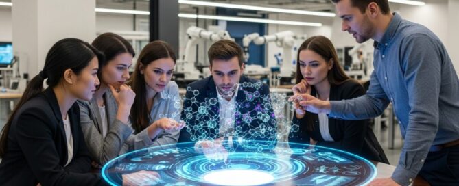 College Degrees Worth It in 2026