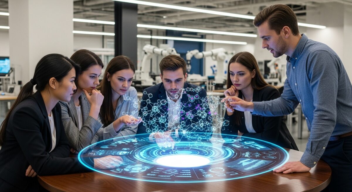 College Degrees Worth It in 2026