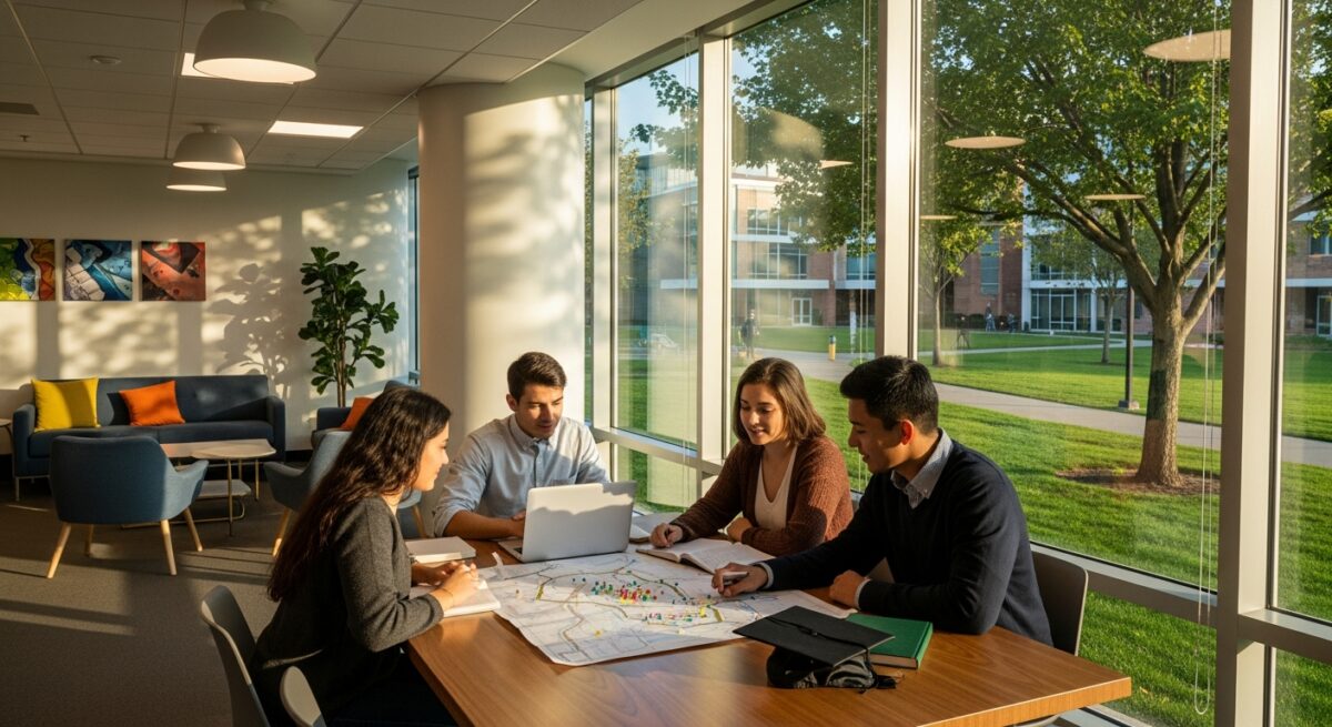 Bachelor Degree Programs Explained