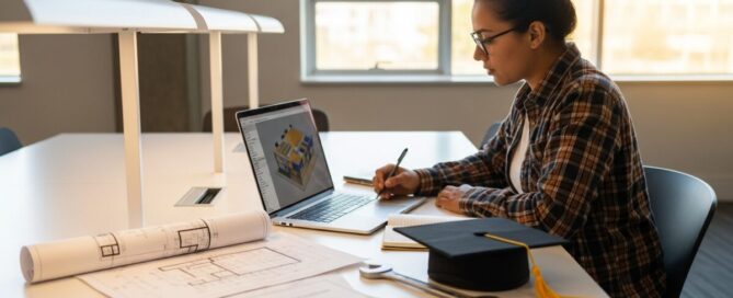 Associate Degree Programs Explained