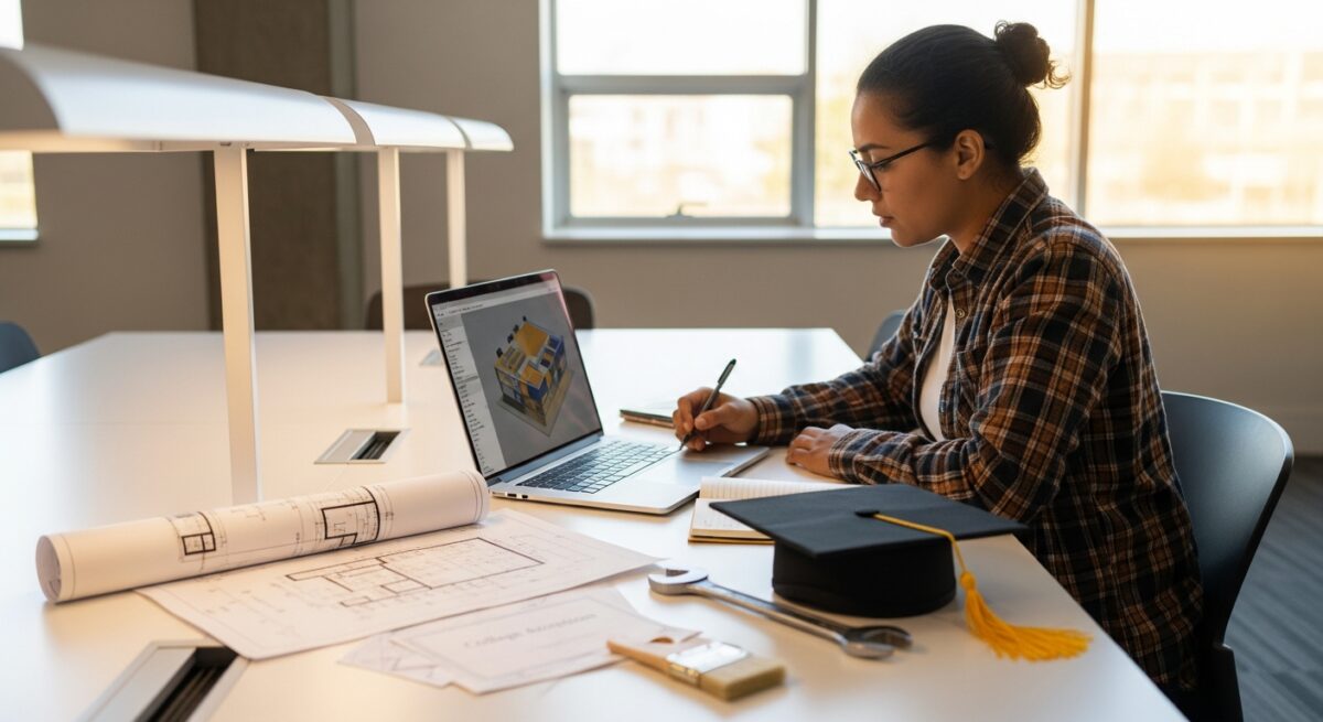 Associate Degree Programs Explained