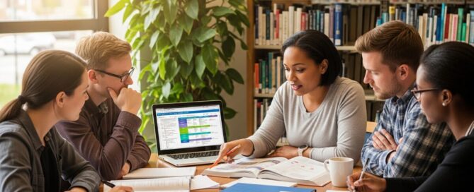 Education College Degrees Explained