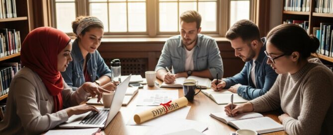 What Is a College Degree?