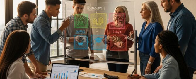 College Degree Costs Explained