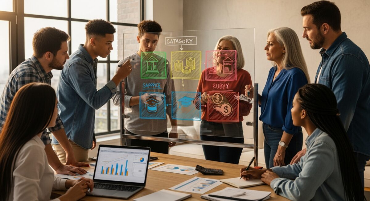 College Degree Costs Explained