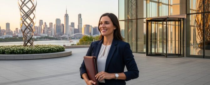 Benefits of Earning a College Degree