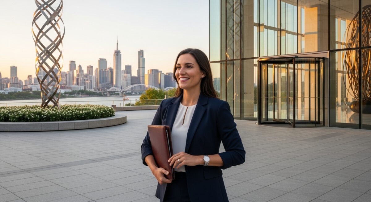 Benefits of Earning a College Degree