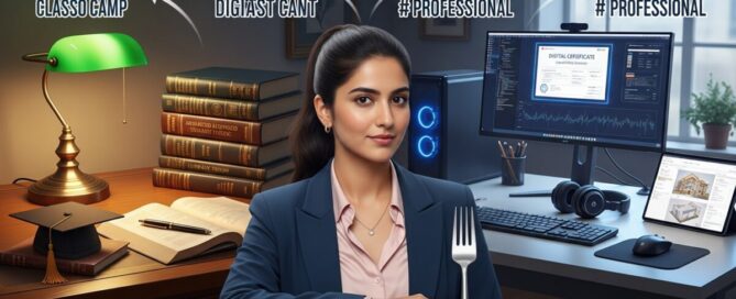 College Degree vs Certificate