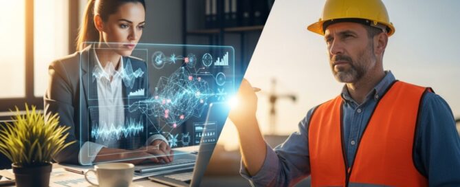 Degrees With Good Job Prospects