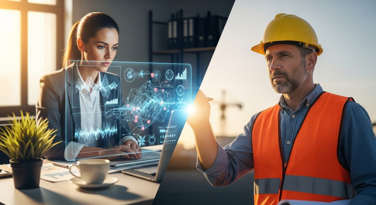 Degrees With Good Job Prospects