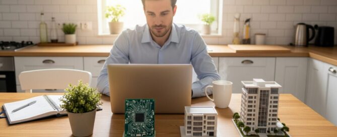 Best Degrees for Adults Returning to College