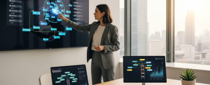 Degrees for Career Advancement