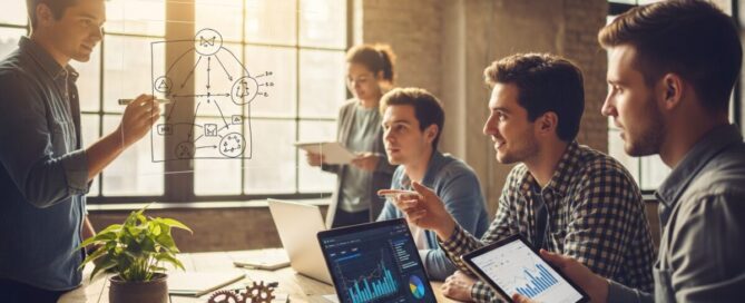 Degrees With Flexible Career Options