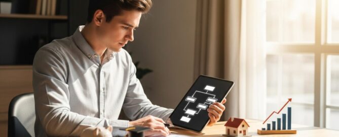 degree financial planning