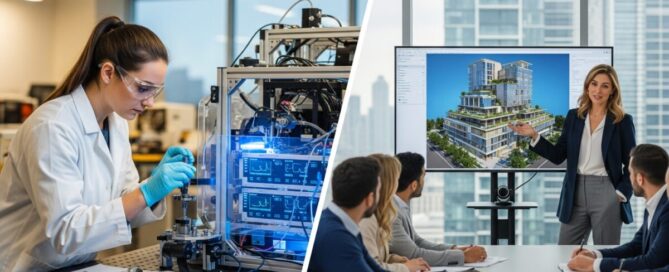 Practical College Degrees That Lead to Jobs