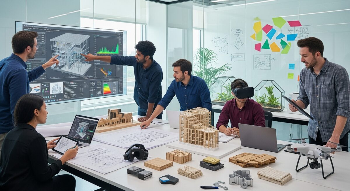 Career‑Oriented College Degrees