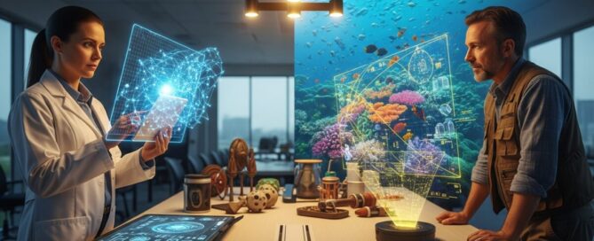 Degrees for Problem Solvers