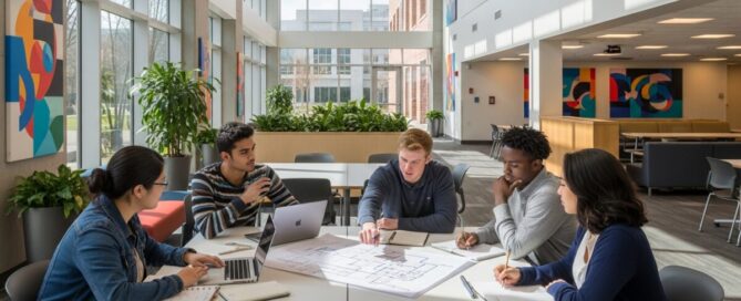 Degrees for People‑Oriented Careers