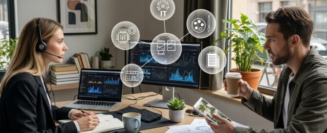 Degrees With Flexible Work Options