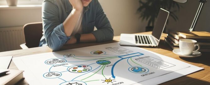 How to Decide on a College Degree