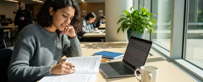 student funding resources