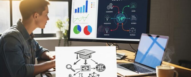 Choosing a Degree Based on Career Goals