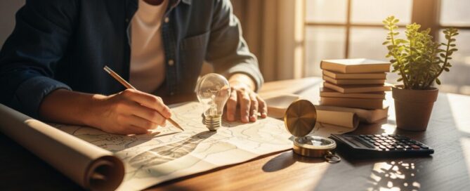 College Degree Decision Guide