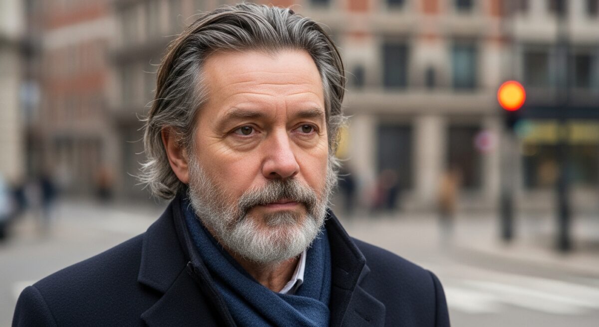 Changing College Majors Explained