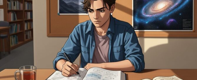 Is It Worth Changing Degrees?