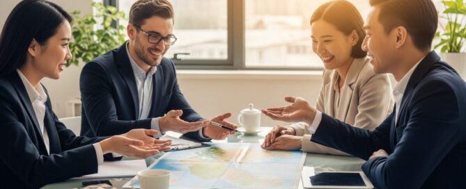 What Is Cultural Awareness? Definition, Examples & Importance