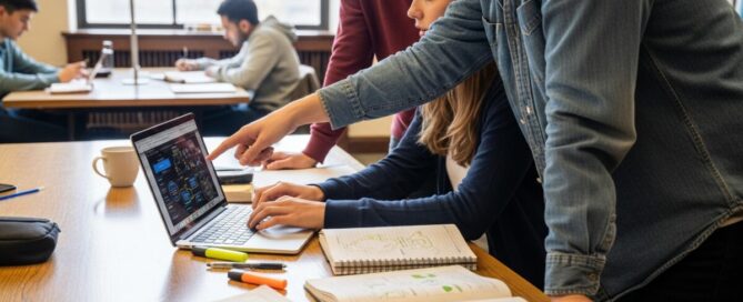 federal aid application help