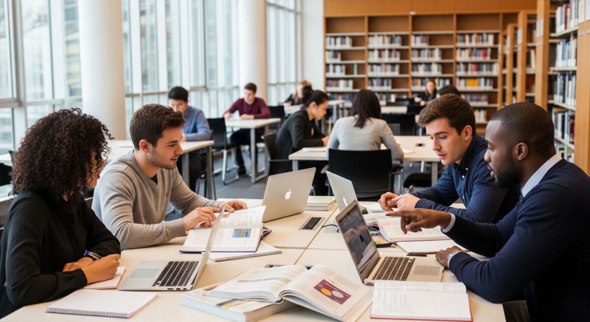 Psychology Degree Career Options