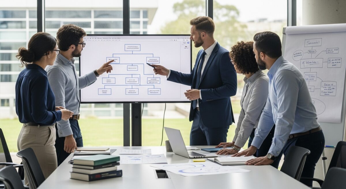 Criminal Justice Degree Jobs