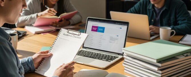 Degree Prerequisites Explained