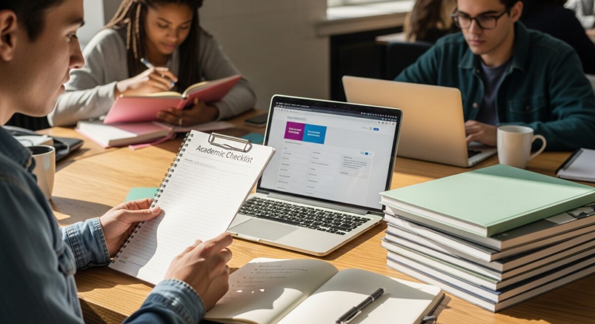 Degree Prerequisites Explained