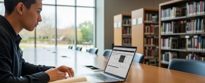 federal aid eligibility