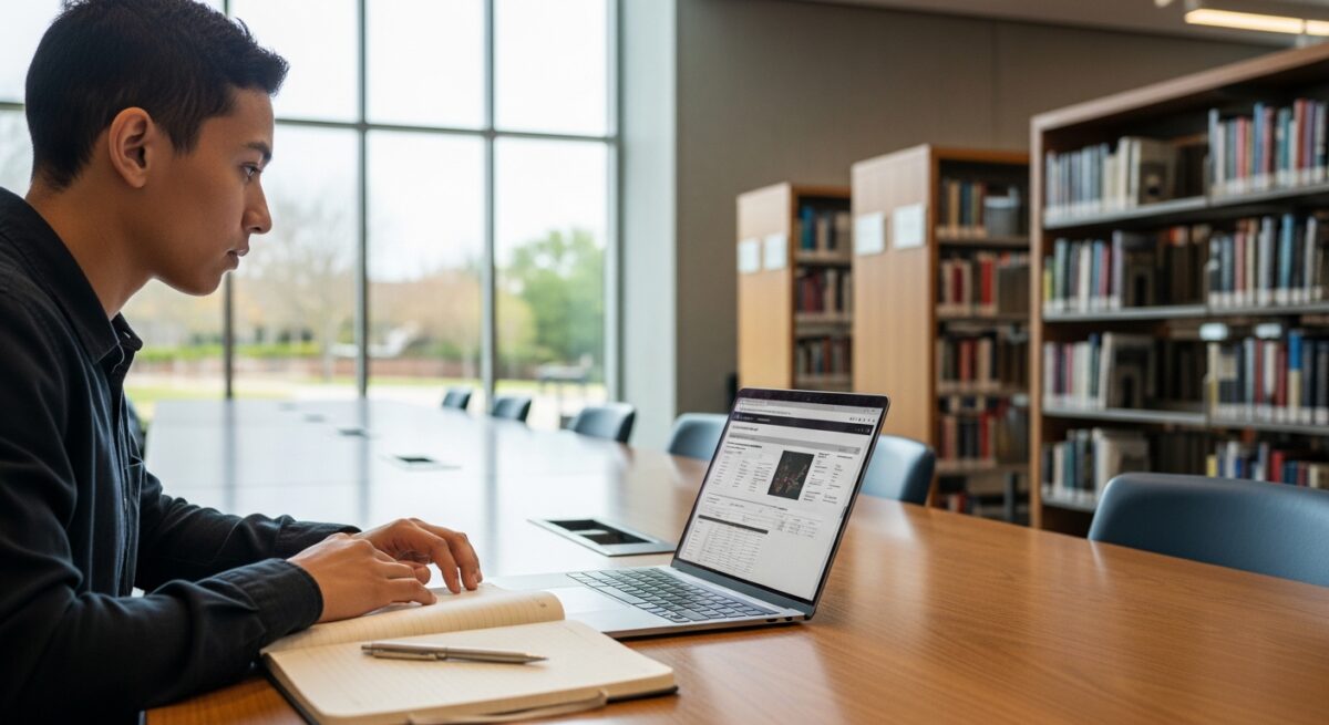 federal aid eligibility