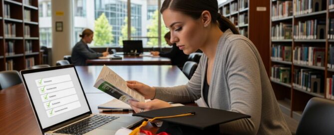 Degree Accreditation Explained