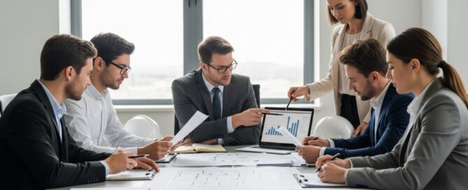 Licensure Requirements by Degree