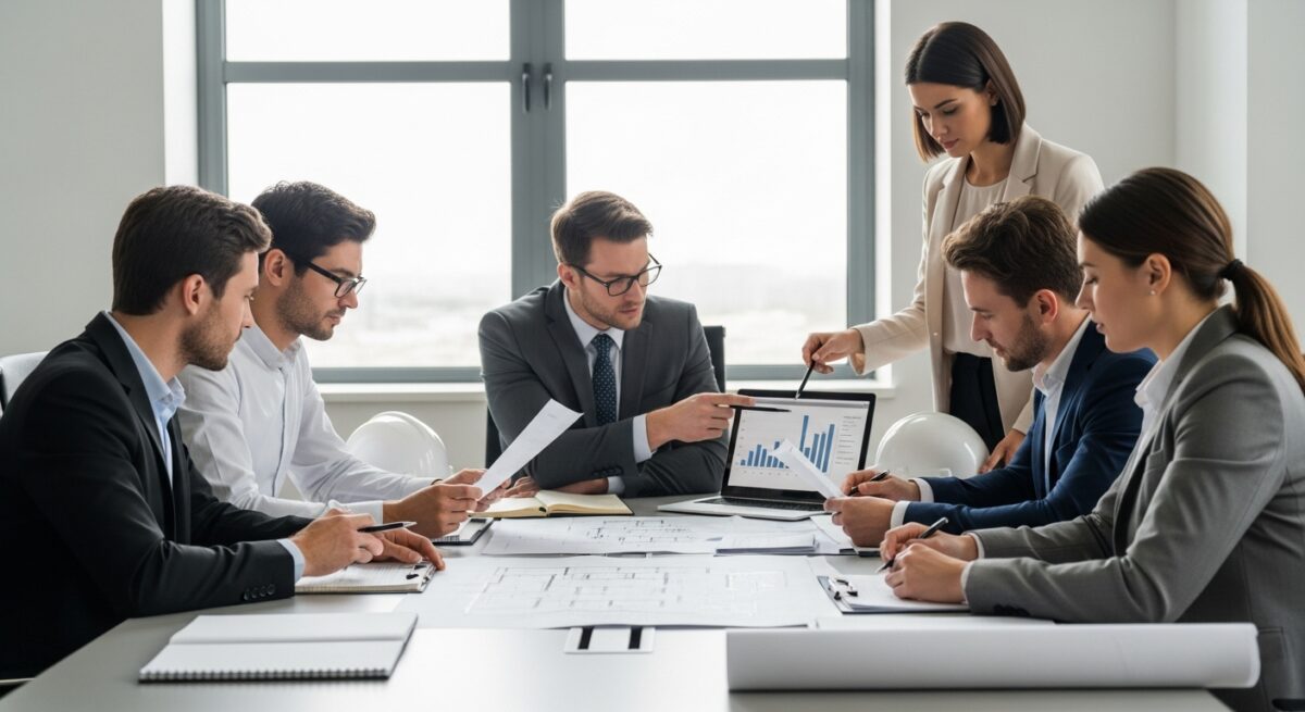 Licensure Requirements by Degree