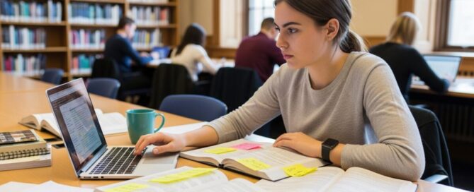 Capstone Projects Explained