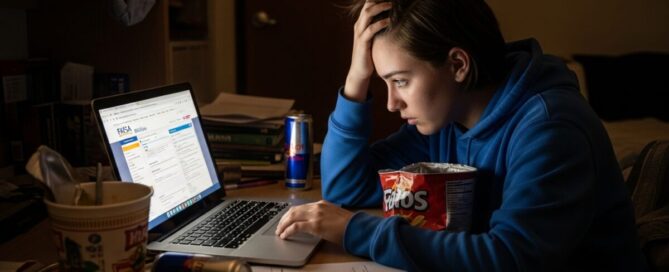 college tuition financial assistance