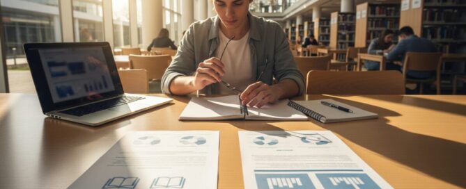 Double Major vs Dual Degree